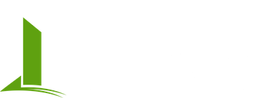 Bàmíwàlé Real Estate Enterprise
